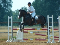 maciek-na-pajacu-kl-l-6-jpg1361714001